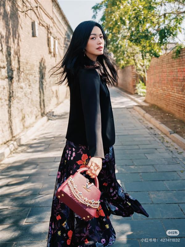 2026120164335157 270